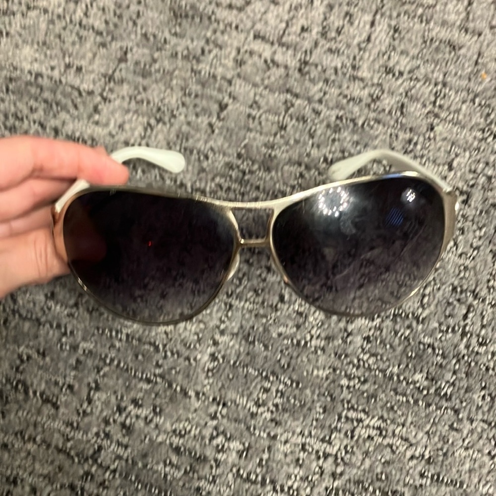 Marc Jacobs Sunglasses